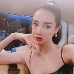Nhã Phương (mẹ Khánh
