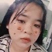 My cute ❤(Add)