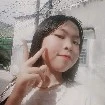 Vy cute ❤(Trợ lý add)