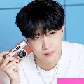 Jung HoSeok