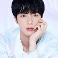 Kim SeokJin