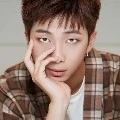Kim NamJoon