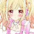 Hinako Fushiwara