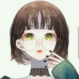 Nguyễn Đỗ Hân(bff Lâm)