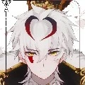 Chủ hệ thống [ Boss ]