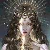 Mộc Tư Hãn