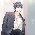 Dekisugi