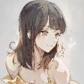 Shizuka