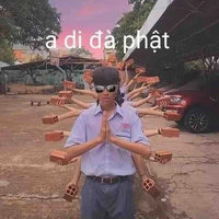 Nhân Vật Tổng Hợp Nữ(nhiều vai)