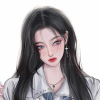 Huỳnh Ngọc Ngân-bạn thân nữ9
