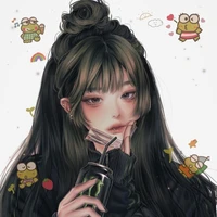 Phạm Thúy Phương-bạn thân nữ9