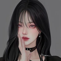 Ngô Tường Vy- bạn thân nữ9