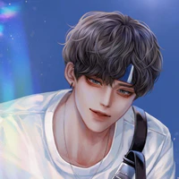 Bùi Tuấn Anh-bạnthân nam9