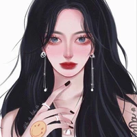 Lưu Ngọc An-Nguyễn Ngọc An -nữ9