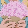 T/b-chan