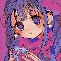 Aoi