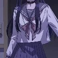 Hama