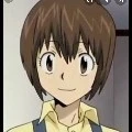 Nana sawada