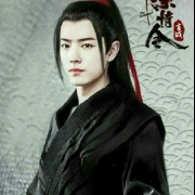 Nguỵ Vô Tiện