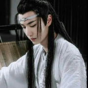Lam Vong Cơ