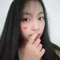 Tác giả xinh gái