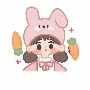 Tác giả ( Sunny )