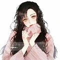 Tạ Như Yên bạn thân thụ