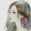 Vũ Mây Linh Đan