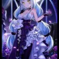 miku pháp sư tan thương