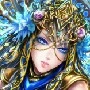 /Thần Nước/ Werra