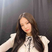 Jennie 