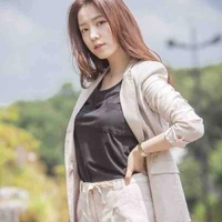 Hwayong