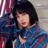 Lisa 