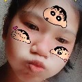 vyvy