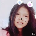 Nhân vật phụ