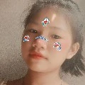 tác giả là vy