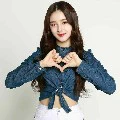 Lee Nancy giúp việc