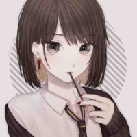 Megami Saikyo