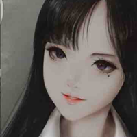 Kawakami Tomie