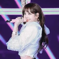 Lisa (Lía)