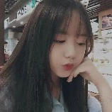 Dứa