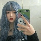 Hằng - tiểu tam (con Dâu đặt nó)