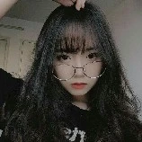 cô Chi - mẹ Đức