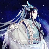 Lôi Phàm