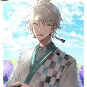 đường hạo thiên