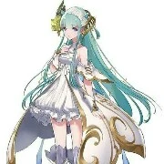 linh lan(mẹ nuôi)