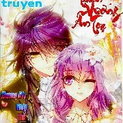 Nguyễn Hải Nam