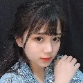 Jeon Hwayoung