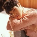 Kim Jsol