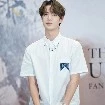 YiBo8597